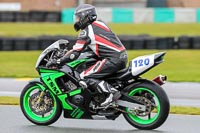 PJ-Motorsport-2019;anglesey-no-limits-trackday;anglesey-photographs;anglesey-trackday-photographs;enduro-digital-images;event-digital-images;eventdigitalimages;no-limits-trackdays;peter-wileman-photography;racing-digital-images;trac-mon;trackday-digital-images;trackday-photos;ty-croes